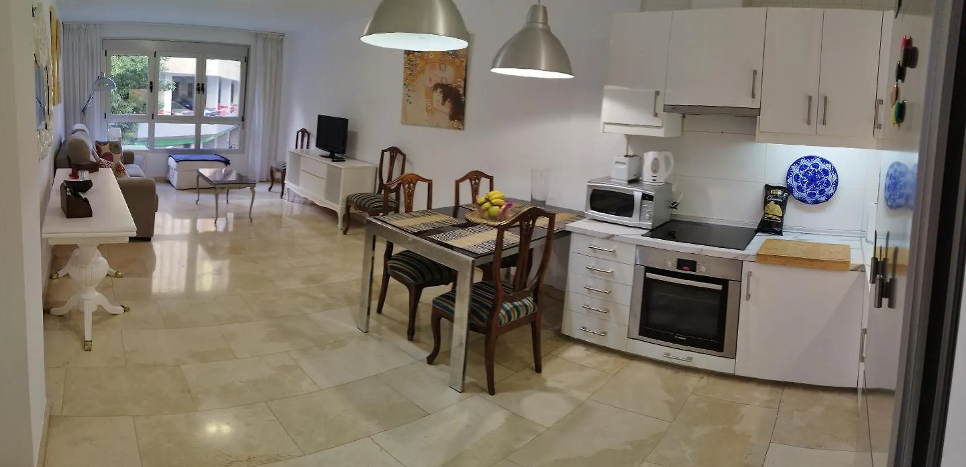 Mand Canteras Las Palmas de Gran Canaria