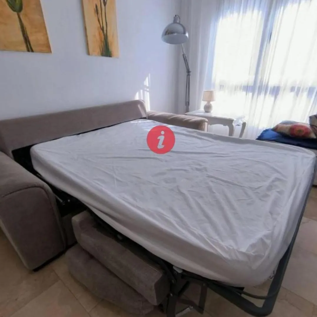 Mand Canteras Las Palmas de Gran Canaria