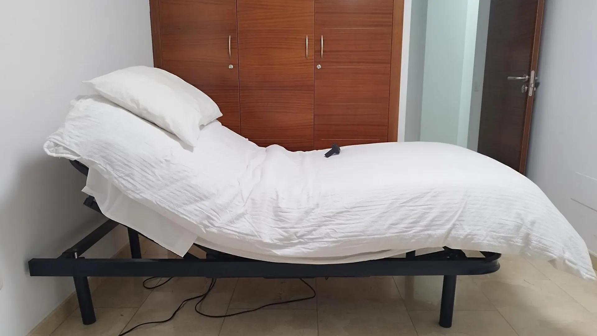 Apartment Mand Canteras Las Palmas de Gran Canaria