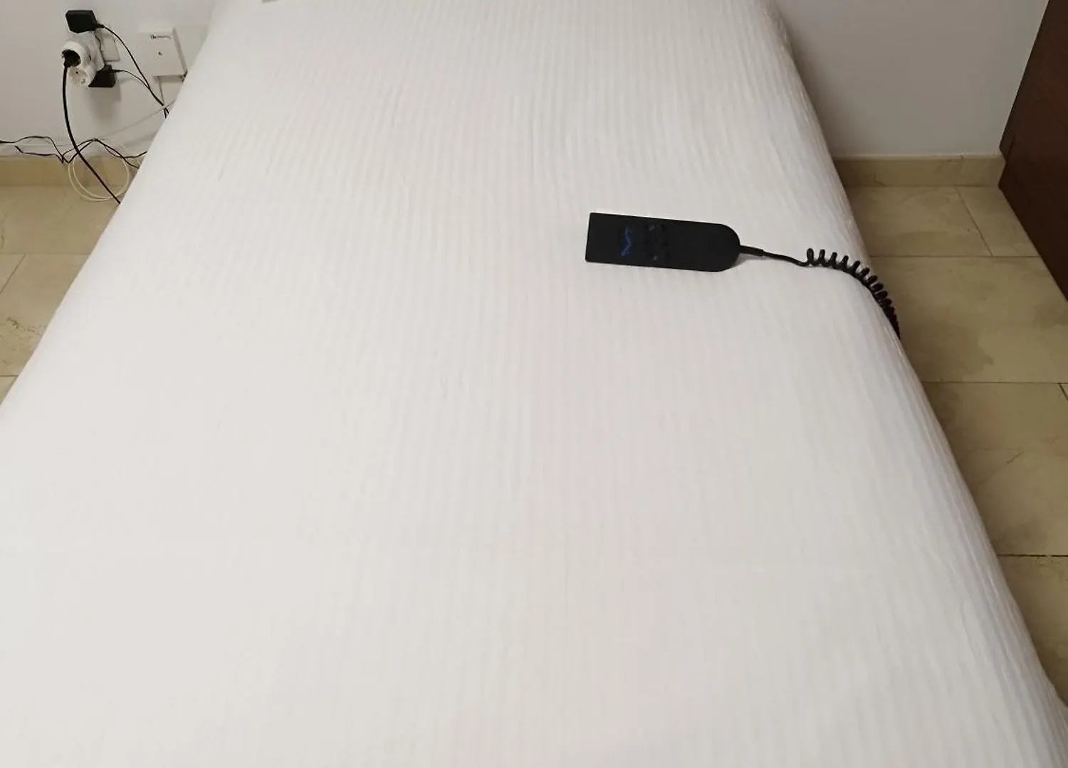 Mand Canteras Las Palmas de Gran Canaria Apartment